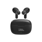 JBL WAVE 200 TWS Bluetooth Earphones - Mainz Empire Pte Ltd