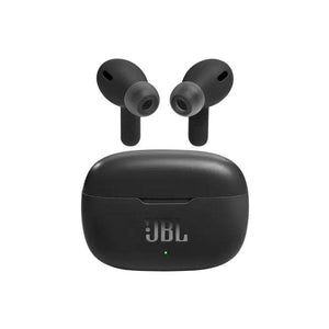 JBL WAVE 200 TWS Bluetooth Earphones - Mainz Empire Pte Ltd