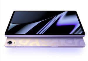 Oppo Pad Tablet Wifi (8/256GB) - Mainz Empire Pte Ltd