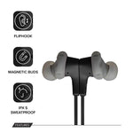 JBL Endurance RUN Bluetooth Wireless EarBuds - Mainz Empire Pte Ltd