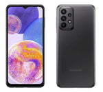 Samsung Galaxy A23 5G (8/128GB) - Mainz Empire Pte Ltd