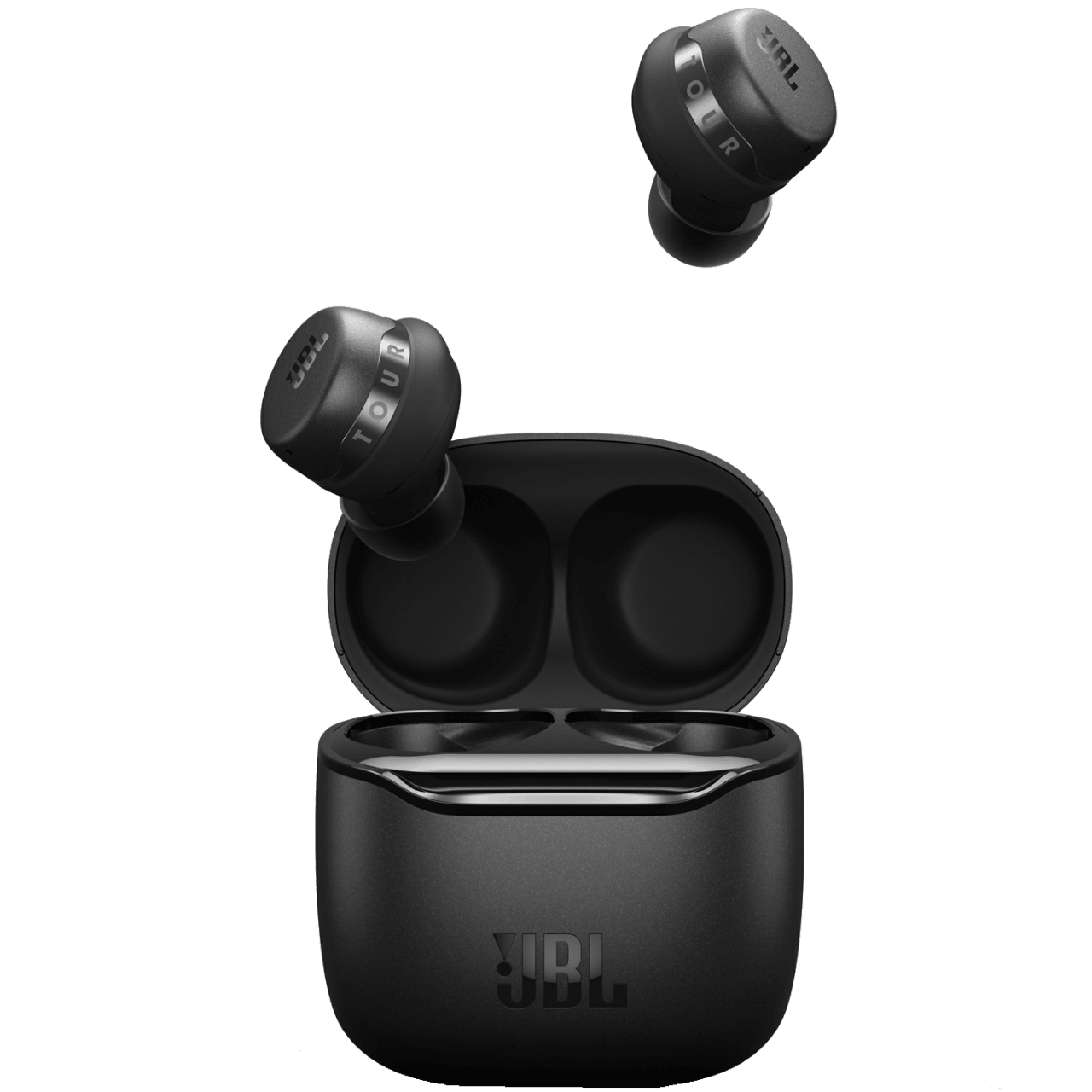 JBL Tour Pro+ Plus TWS Noise-Cancelling In Ear Earphones - Mainz Empire Pte Ltd