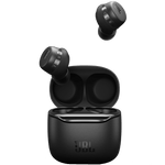 JBL Tour Pro+ Plus TWS Noise-Cancelling In Ear Earphones - Mainz Empire Pte Ltd