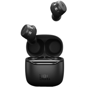 JBL Tour Pro+ Plus TWS Noise-Cancelling In Ear Earphones - Mainz Empire Pte Ltd