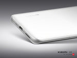 Xiaomi MI 12S/ 12S Pro (12/512GB) - Mainz Empire Pte Ltd