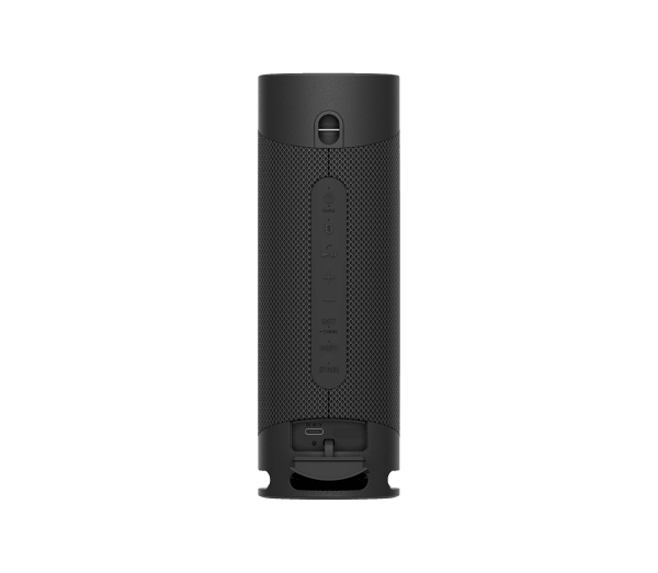 Sony SRS-XB23 Extra Bass Portable Bluetooth Speaker - Mainz Empire Pte Ltd
