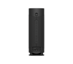 Sony SRS-XB23 Extra Bass Portable Bluetooth Speaker - Mainz Empire Pte Ltd