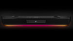 Creative Sound Blaster Katana V2 Bluetooth RGB Gaming Soundbar - Mainz Empire Pte Ltd