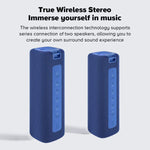 Xiaomi Mi Portable Bluetooth Speaker - Mainz Empire Pte Ltd