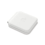 Apple MagSafe Duo Charger - Mainz Empire Pte Ltd