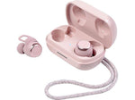 JBL Reflect Flow Pro WaterProof TWS Wireless Earbuds - Mainz Empire Pte Ltd