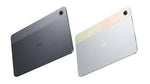 Oppo Pad Air 11" (4/128GB) - Mainz Empire Pte Ltd