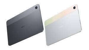 Oppo Pad Air 11" (4/128GB) - Mainz Empire Pte Ltd