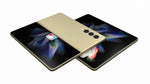 Samsung Galaxy Z Fold 4 5G (12/1TB) - Mainz Empire Pte Ltd