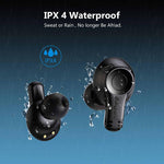 XiaoMi 1More Omthing AirFree Wireless EarBuds - Mainz Empire Pte Ltd