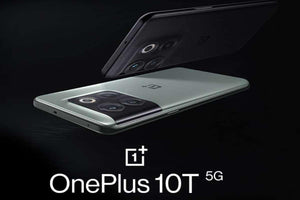 Oneplus 10T 5G (16/256GB) | Global Edition - Mainz Empire Pte Ltd