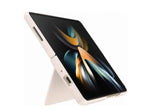 Samsung Galaxy Z Fold 4 Slim Standing Cover - Mainz Empire Pte Ltd