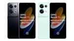 Oppo Reno 8/ 8 Pro/ 8 Pro+ 5G (12/256GB) - Mainz Empire Pte Ltd