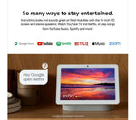 Google Nest Hub Max - Mainz Empire Pte Ltd