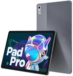 Lenovo Xiaoxin Pad Pro 11.2" 2022 (8/128GB) - Mainz Empire Pte Ltd