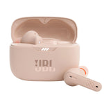 JBL Tune 230NC TWS Bluetooth Noise Cancelling Earphones - Mainz Empire Pte Ltd