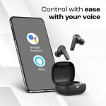 JBL Live Pro 2 TWS Bluetooth Earphones with Wireless Charging Case - Mainz Empire Pte Ltd
