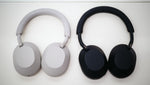 Sony WH-1000XM5 Wireless Noise Cancelling Headphones - Mainz Empire Pte Ltd