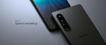 Sony Xperia 1 IV 5G (12/512GB) - Mainz Empire Pte Ltd