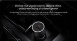 XiaoMi 1A1C QC 100W Car Charger - Mainz Empire Pte Ltd