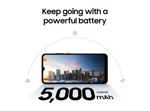 Samsung Galaxy A03 Core (2/32GB) - Mainz Empire Pte Ltd