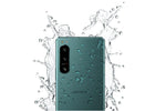 Sony Xperia 5 IV 5G (8/256GB) - Mainz Empire Pte Ltd