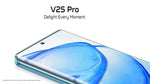 Vivo V25 Pro 5G (12+8/256GB) - Mainz Empire Pte Ltd