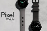 Google Pixel Watch - Mainz Empire Pte Ltd
