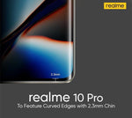 RealMe 10/ 10 Pro/ 10 Pro+ (12/256GB) - Mainz Empire Pte Ltd