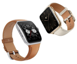 Oppo Watch 3/ Watch 3 Pro - Mainz Empire Pte Ltd