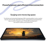 Lenovo XiaoXin Pad 2024 (8/128GB) - Mainz Empire Pte Ltd