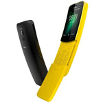 Nokia 8110 4G (Dual Sim) - Mainz Empire Pte Ltd