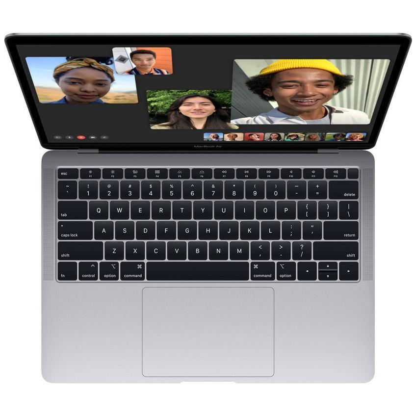 Apple MacBook Air 13" | M1 Chip (8/256GB) - Mainz Empire Pte Ltd