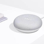 Google Nest Mini Gen 2 - Mainz Empire Pte Ltd