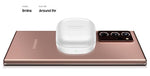 Samsung Galaxy Buds Live - Mainz Empire Pte Ltd