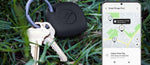 Samsung Galaxy Smart Tag/ Smart Tag+ - Mainz Empire Pte Ltd