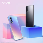 Vivo Y72 5G (8/128GB) - Mainz Empire Pte Ltd