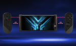 Asus Kunai 3 Gampad for Asus ROG 5 and ROG 6 Series - Mainz Empire Pte Ltd