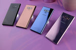 Samsung Galaxy Note 9 (8/512GB) *REFURBISHED* - Mainz Empire Pte Ltd