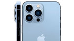 Apple iPhone 13 Pro Max 128GB/256GB - Mainz Empire Pte Ltd