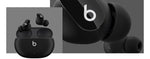 Beats Studio Buds - Mainz Empire Pte Ltd