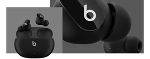 Beats Studio Buds - Mainz Empire Pte Ltd