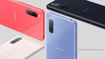 Sony Xperia 10 III 5G (6/128GB) - Mainz Empire Pte Ltd