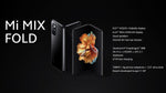 Xiaomi Mi Mix Fold (16/512GB) - Mainz Empire Pte Ltd