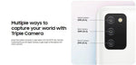 Samsung Galaxy A03s (4/64GB) - Mainz Empire Pte Ltd